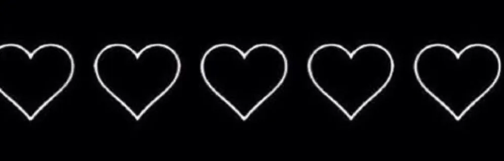 OnlyFans cuenta taylorbear00 header 2