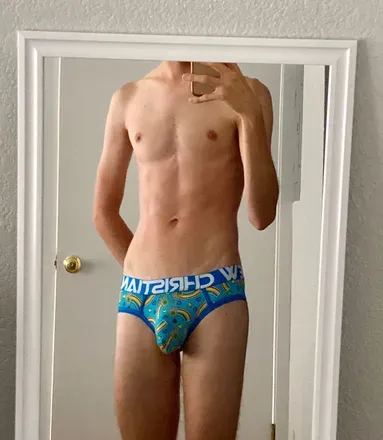 OnlyFans cuenta joeysooch avatar 1