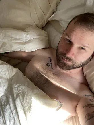 OnlyFans cuenta holowave avatar 1