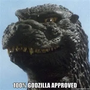 OnlyFans cuenta ofgodzilla205 header 2