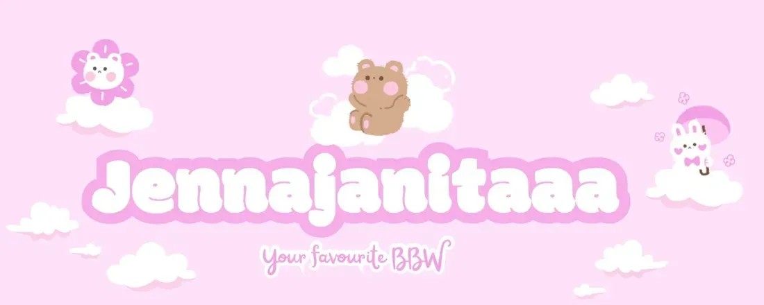 OnlyFans cuenta jennajanitaaa header 2