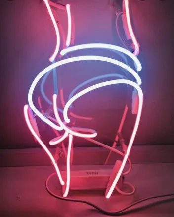 OnlyFans cuenta u165132980 header 2