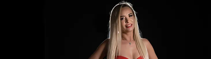 OnlyFans cuenta daisyraindrop header 2