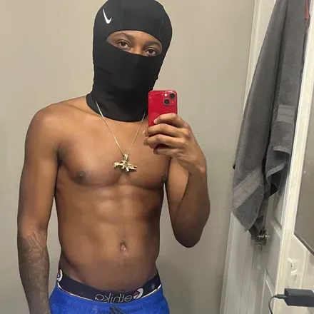 OnlyFans cuenta shiestlord avatar 1