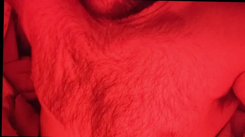 OnlyFans account  king_octantis avatar 1