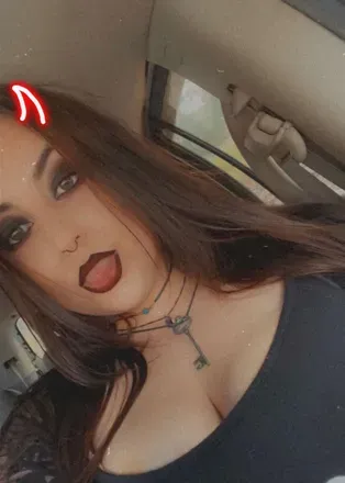 OnlyFans cuenta rhianynr avatar 1