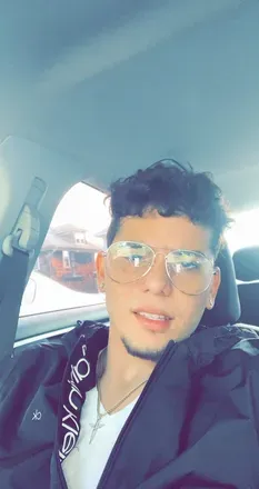 OnlyFans cuenta blessful_sins avatar 1