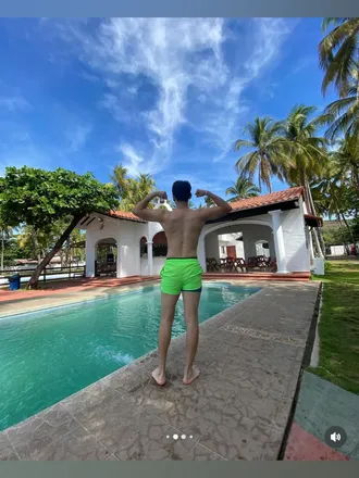 OnlyFans cuenta aienden12 header 2