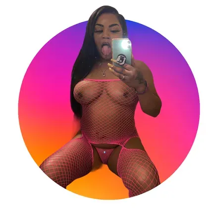 OnlyFans cuenta diamondshinebright avatar 1