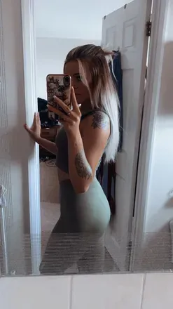 OnlyFans cuenta u36671947 avatar 1
