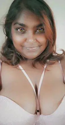 OnlyFans cuenta aaliyah35 avatar 1