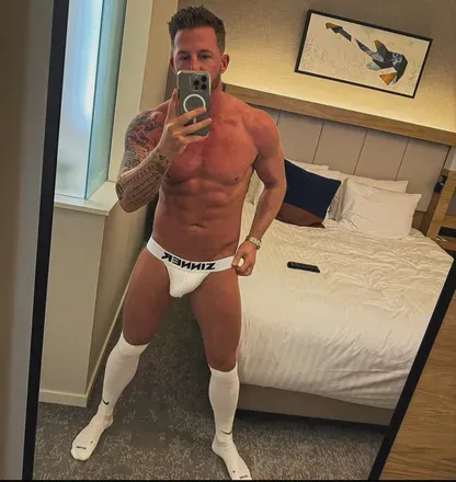 OnlyFans account  slatesof header 2