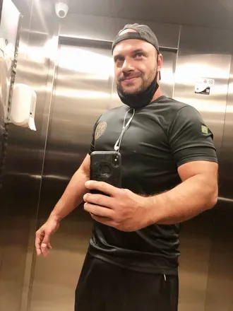 OnlyFans de btandre