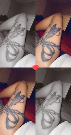 OnlyFans cuenta suzanne27 header 2