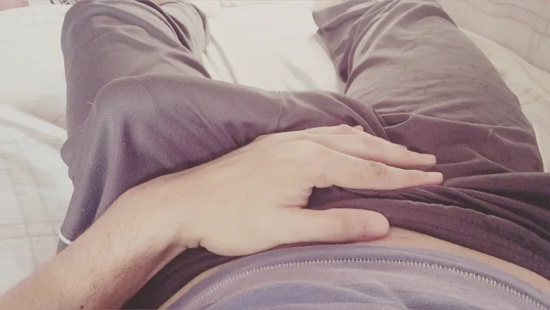 OnlyFans cuenta manosdehueso header 2