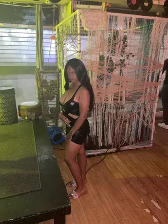 OnlyFans cuenta shescorpio avatar 1