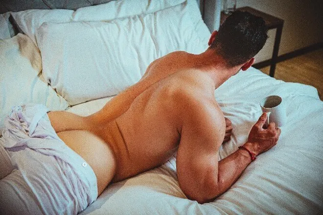 OnlyFans cuenta gomezlion header 2