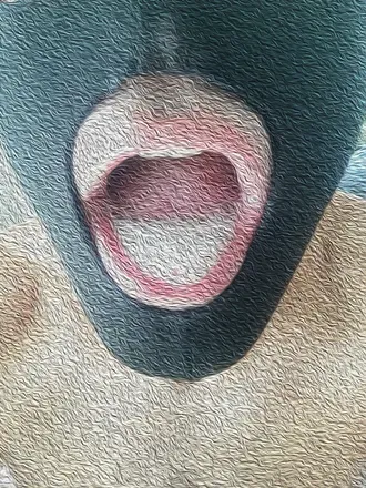 OnlyFans cuenta gloryholemadrid avatar 1