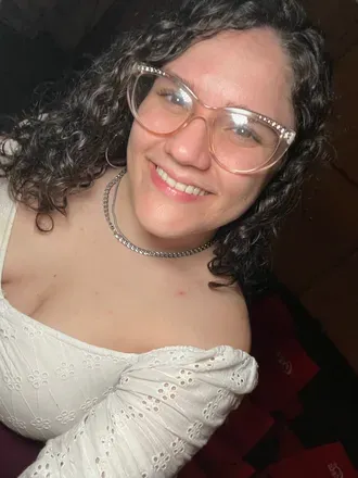 OnlyFans cuenta eiza_rae avatar 1