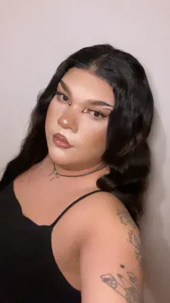 OnlyFans cuenta shesmargaret avatar 1