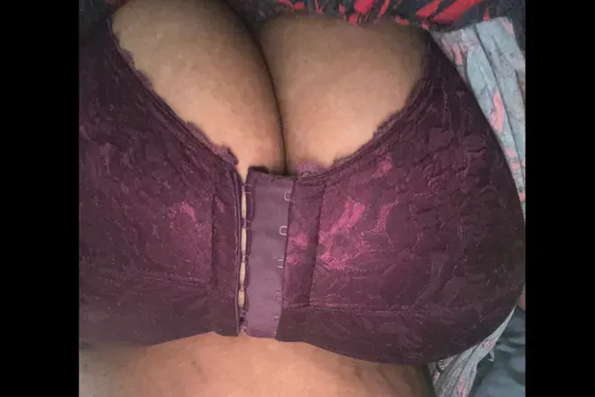 OnlyFans cuenta shellygem avatar 1