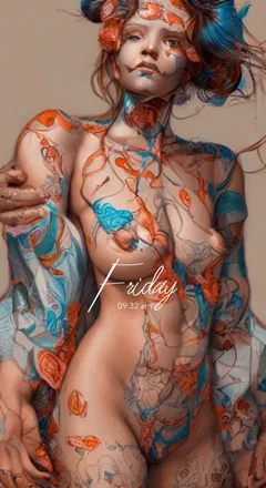 OnlyFans cuenta u56978957 header 2