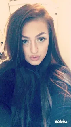 OnlyFans cuenta jscathemilitarywife avatar 1
