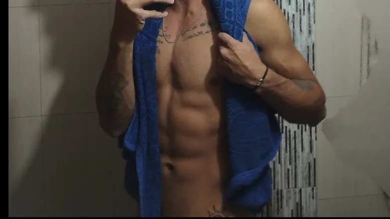 OnlyFans cuenta mmnando99 header 2