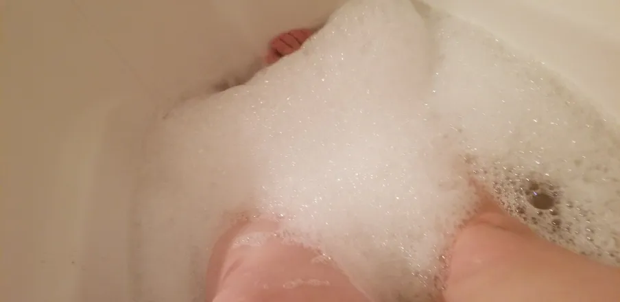 OnlyFans cuenta eatsassy header 2