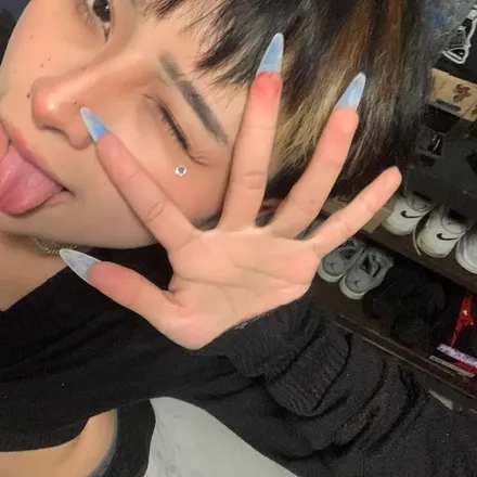 OnlyFans cuenta j4r3d000 header 2