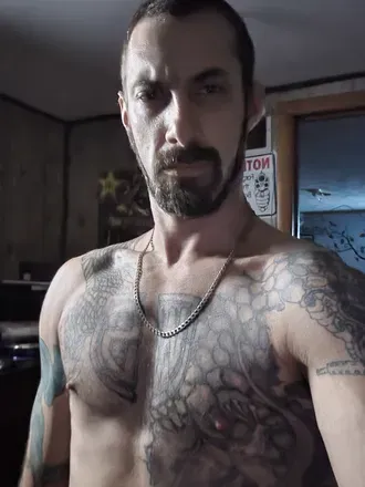 OnlyFans cuenta the_guy_82 avatar 1
