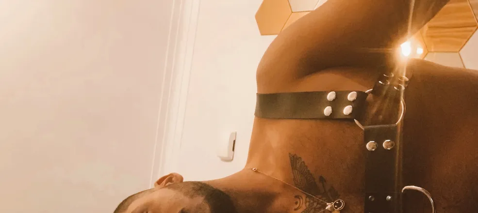 OnlyFans cuenta woolfgang header 2