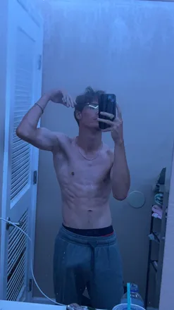 OnlyFans cuenta u57461336 header 2