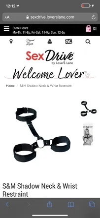OnlyFans account  bandb0322 header 2
