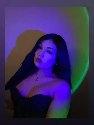 OnlyFans cuenta s3xwitlexx avatar 1
