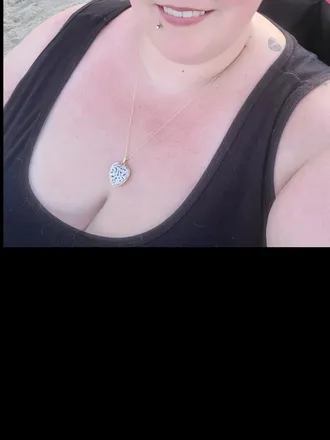 OnlyFans cuenta bbwbeauty85 header 2