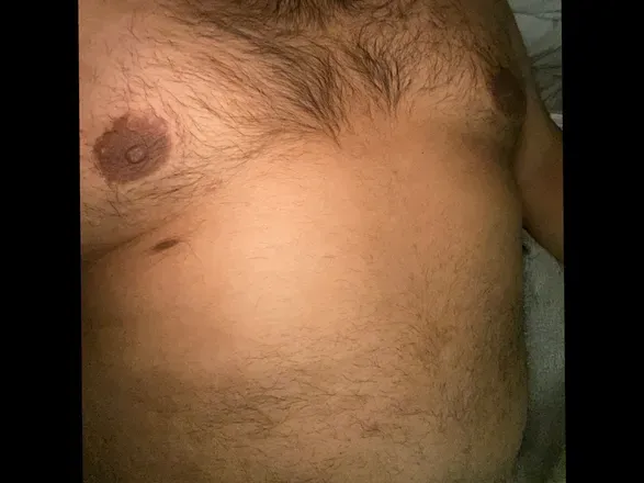 OnlyFans account  lexaldrive avatar 1