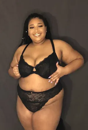 OnlyFans cuenta bangbrixie avatar 1