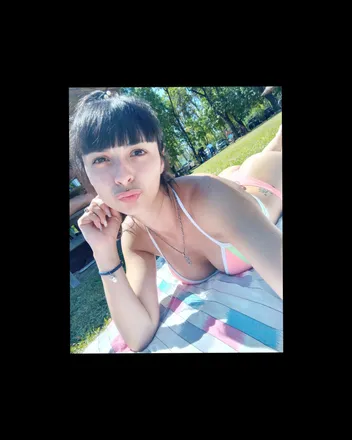 OnlyFans cuenta daianagisela header 2