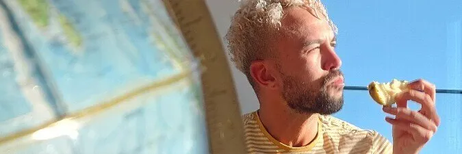 OnlyFans cuenta akab_baal header 2