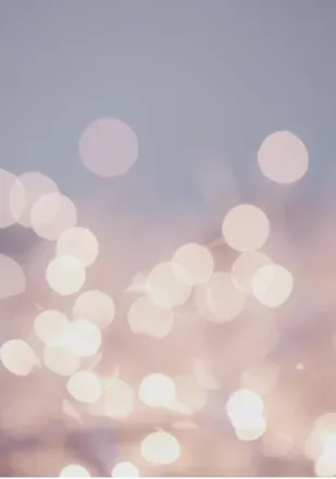 OnlyFans cuenta beckslynn header 2