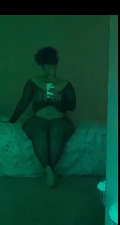 OnlyFans cuenta moonchildstar header 2