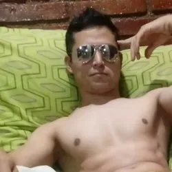 OnlyFans cuenta alex.greco avatar 1