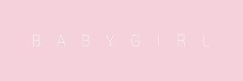 OnlyFans cuenta yafavmi1f444 header 2