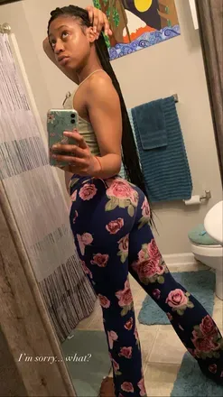 OnlyFans cuenta parkerpov avatar 1