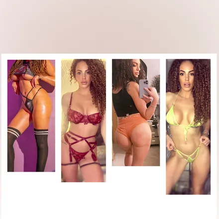 OnlyFans cuenta liv_jenson header 2