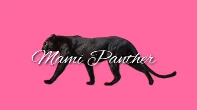 OnlyFans cuenta mamipanther header 2