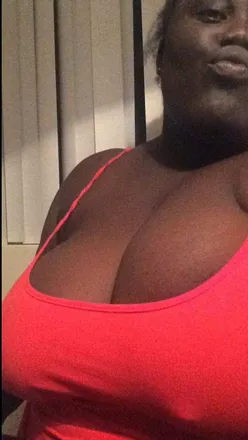 OnlyFans cuenta jamaicanprincess04 header 2