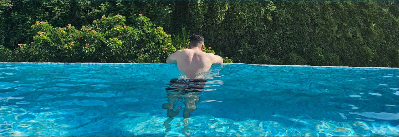 OnlyFans cuenta lordcriss_ header 2