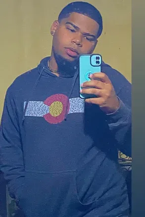 OnlyFans account  themisunderstood avatar 1